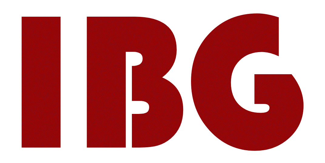 IBG Ingenieurbüro Buder & Götze